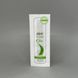 Сашет лубрикант на водній основі pjur Woman Aloe 2 мл