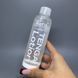 Густий лубрикант Tenga Lotion Refill Mild (170 мл) змінний флакон - фото товару