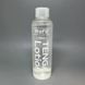 Густий лубрикант Tenga Lotion Refill Mild (170 мл) змінний флакон - фото товару