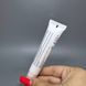 Рідкий вібратор YESforLOV Vibrating Orgasmic Gel 20 мл - фото товару