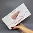Рукав сменный для мастурбатора Lovense Solace Vagina