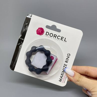 Ерекційне кільце Dorcel Maximize Ring - фото