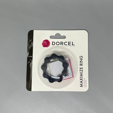 Ерекційне кільце Dorcel Maximize Ring - фото