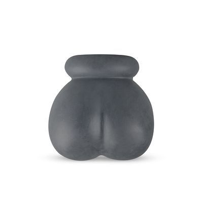 Ерекційне кільце-чохол для мошонки Boners Ball Pouch - фото