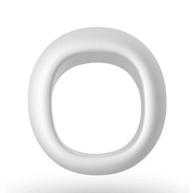 Насадки для Satisfyer Penguin Climax Tips