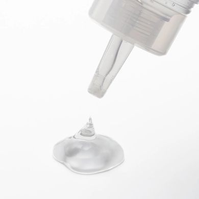Рідкий лубрикант Tenga Lotion Refill Light (170 мл) змінний флакон - фото