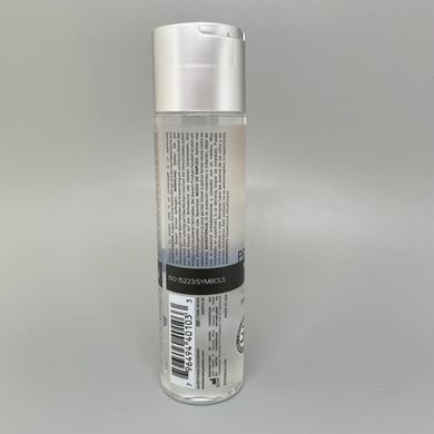 Анальная силиконовая смазка System JO ANAL PREMIUM ORIGINAL (120 мл) - фото