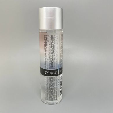 Анальная силиконовая смазка System JO ANAL PREMIUM ORIGINAL (120 мл) - фото