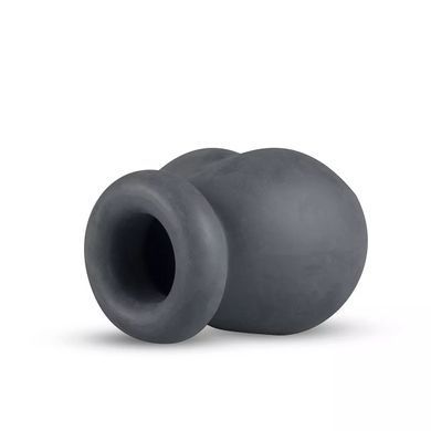 Ерекційне кільце-чохол для мошонки Boners Ball Pouch - фото