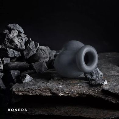 Ерекційне кільце-чохол для мошонки Boners Ball Pouch - фото