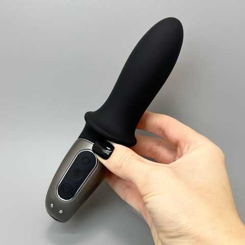 Стимуляторы SATISFYER