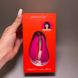 Womanizer Liberty by Lily Allen – безконтактний стимулятор клітора Rebellious Pink - фото товару