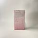 Набір оральних лубрикантів System JO Sweet&Bubbly Shampagne & Chocolate Covered Strawberry (2×60 мл) - фото товару