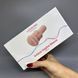 Рукав сменный для мастурбатора Lovense Solace Vagina, Телесный