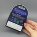 Презервативы гипертонкие MyONE Snug 3 Sampler (3 шт) - фото товара