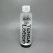 Рідкий лубрикант Tenga Lotion Refill Light (170 мл) змінний флакон - фото товару