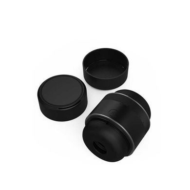 Arcwave Voy Compact Stroker - вакуумний мастурбатор - фото