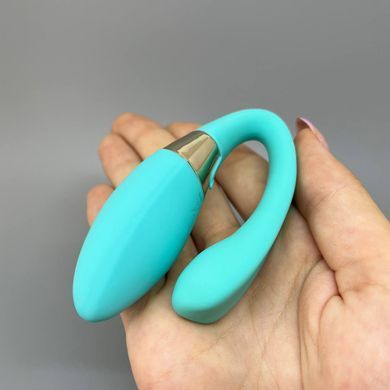 LELO Tiani Harmony Aqua - смарт-вибратор для пар - фото