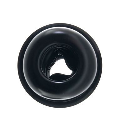 Arcwave Voy Compact Stroker - вакуумний мастурбатор - фото