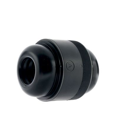 Arcwave Voy Compact Stroker - вакуумний мастурбатор - фото