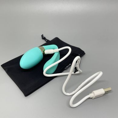 LELO Tiani Harmony Aqua - смарт-вибратор для пар - фото