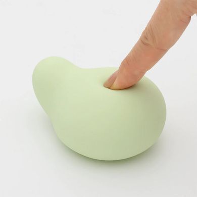 Мінівібратор IROHA MIDORI - фото
