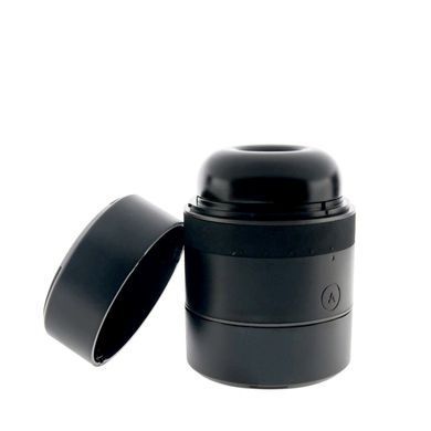 Arcwave Voy Compact Stroker - вакуумний мастурбатор - фото
