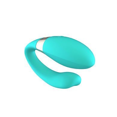 LELO Tiani Harmony Aqua - смарт-вибратор для пар - фото