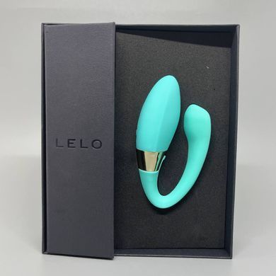 LELO Tiani Harmony Aqua - смарт-вибратор для пар - фото