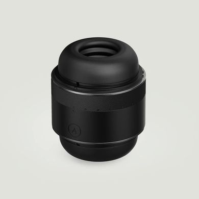 Arcwave Voy Compact Stroker - вакуумний мастурбатор - фото