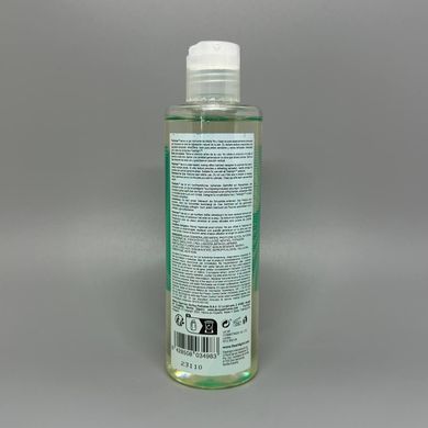 Охлаждающий лубрикант для мастурбатора Fleshlube Ice (250 мл) - фото