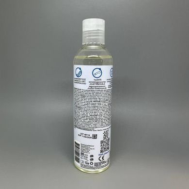 Лубрикант на водной основе Wet Pure Water Based 236 мл - фото