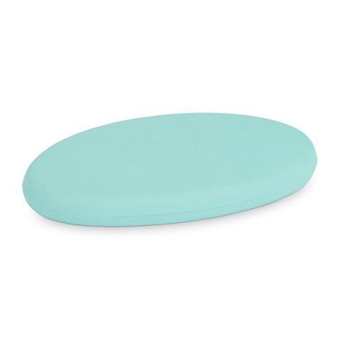 Магнитный замок для вибратора в трусики Moxie by We-Vibe Aqua