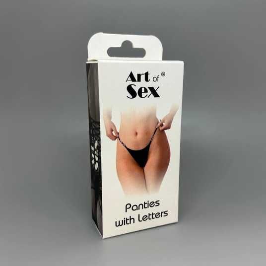 Porn Picture