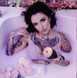 Мастурбатор вагіна Kiiroo Feel Leigh Raven - фото товару