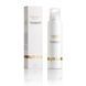 Масажна піна YESforLOV FIZZY Massage Foam with bewitching scent 150 мл спокусливий - фото товару