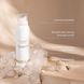 Масажна піна YESforLOV FIZZY Massage Foam with bewitching scent 150 мл спокусливий - фото товару