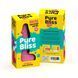 Мило у вигляді члена Pure Bliss MINI Pink рожеве