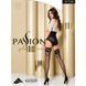 Панчохи ST108 nero - Passion 3/4 - фото товару