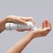 Масажна піна YESforLOV FIZZY Massage Foam with bewitching scent 150 мл спокусливий - фото товару