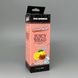Doc Johnson GoodHead JUICY HEAD DRY MOUTH SPRAY - спрей для мінету рожевий лимонад (59 мл) - фото товару