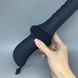 Мини секс-машина с подогревом Dorcel Deep Orgasm