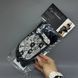 Перчатки Leg Avenue Wrist length fingerless gloves