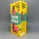 Мило у вигляді члена Pure Bliss MINI Pink рожеве