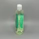 Охлаждающий лубрикант для мастурбатора Fleshlube Ice (250 мл) - фото товара