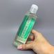Охлаждающий лубрикант для мастурбатора Fleshlube Ice (250 мл) - фото товара