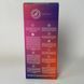 Satisfyer Pro+ G-Spot Generation 2 White - вібратор з вакуумною стимуляцією клітора білий (м'яте паковання) - фото товару