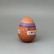 Яйце мастурбатор Tenga Egg Misty II Stronger - фото товару
