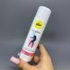 Збуджуюча змазка з женьшенем для жіночої чутливості pjur my glide 100 мл - фото товару