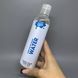 Лубрикант на водной основе Wet Pure Water Based 236 мл - фото товара